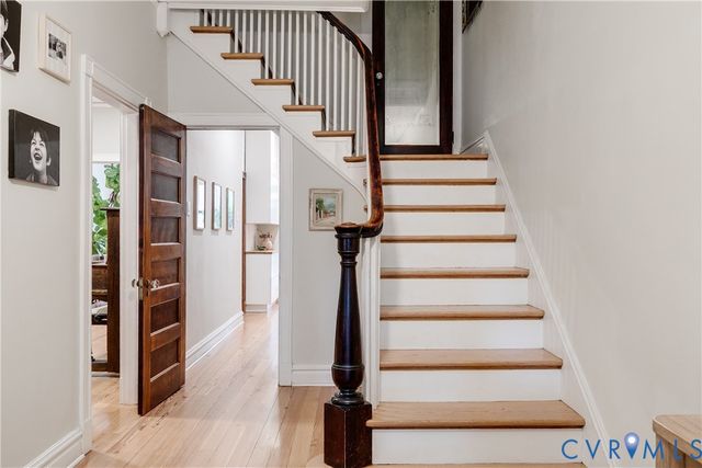 2709 Grove Ave, Richmond, VA 23220