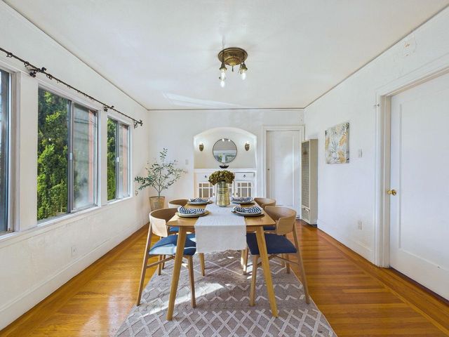 1066 1066 Peralta Ave, Albany, CA 94706