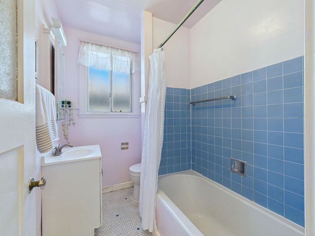 1066 1066 Peralta Ave, Albany, CA 94706