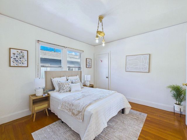 1066 1066 Peralta Ave, Albany, CA 94706