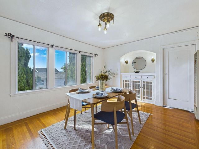 1066 1066 Peralta Ave, Albany, CA 94706