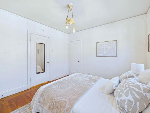 1066 1066 Peralta Ave, Albany, CA 94706