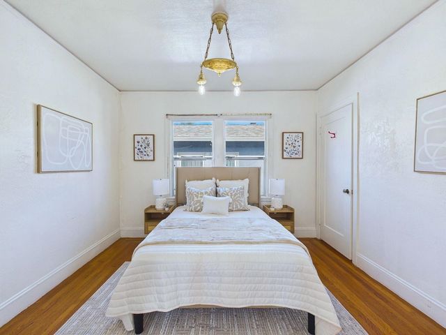 1066 1066 Peralta Ave, Albany, CA 94706