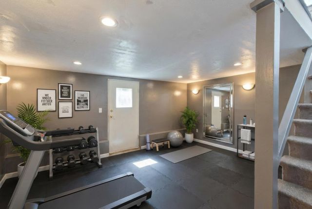 1066 1066 Peralta Ave, Albany, CA 94706