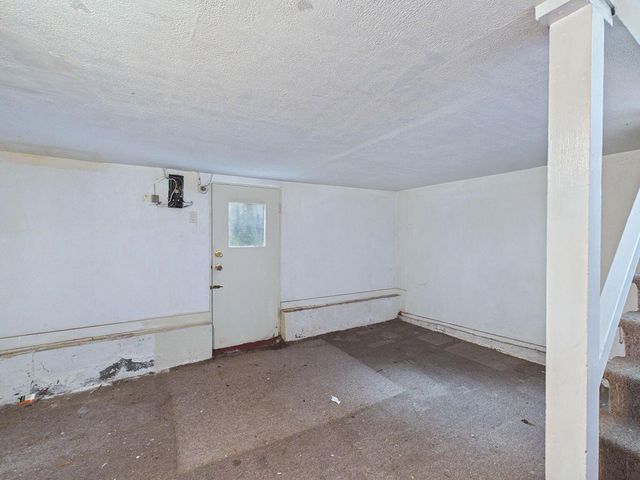 1066 1066 Peralta Ave, Albany, CA 94706