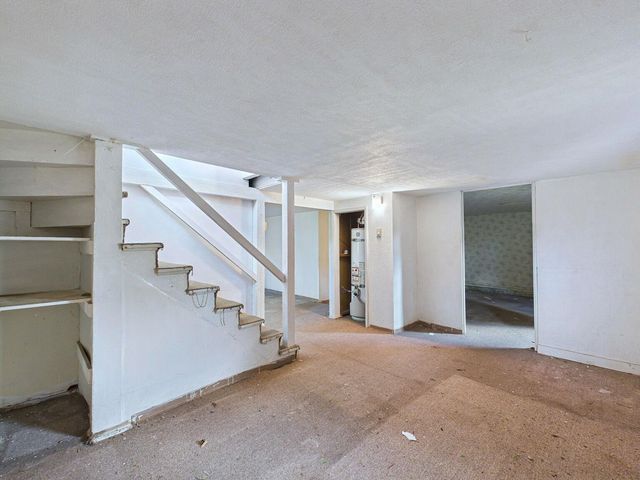 1066 1066 Peralta Ave, Albany, CA 94706