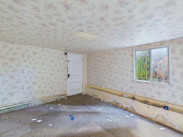 1066 1066 Peralta Ave, Albany, CA 94706