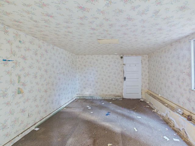 1066 1066 Peralta Ave, Albany, CA 94706