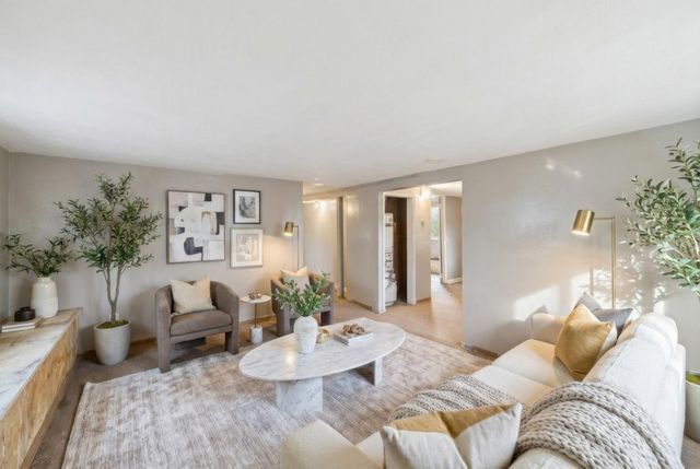 1066 1066 Peralta Ave, Albany, CA 94706