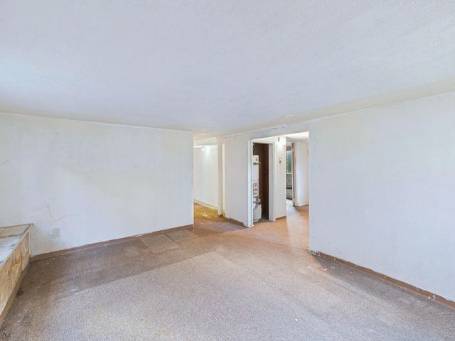 1066 1066 Peralta Ave, Albany, CA 94706