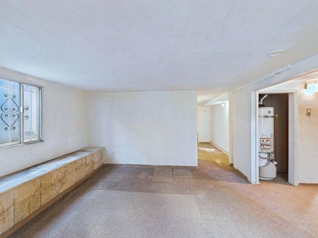 1066 1066 Peralta Ave, Albany, CA 94706