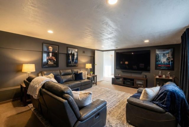 1066 1066 Peralta Ave, Albany, CA 94706