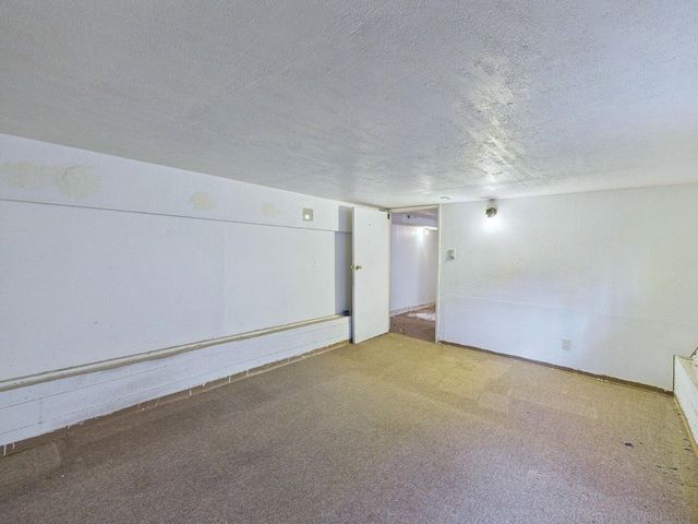 1066 1066 Peralta Ave, Albany, CA 94706