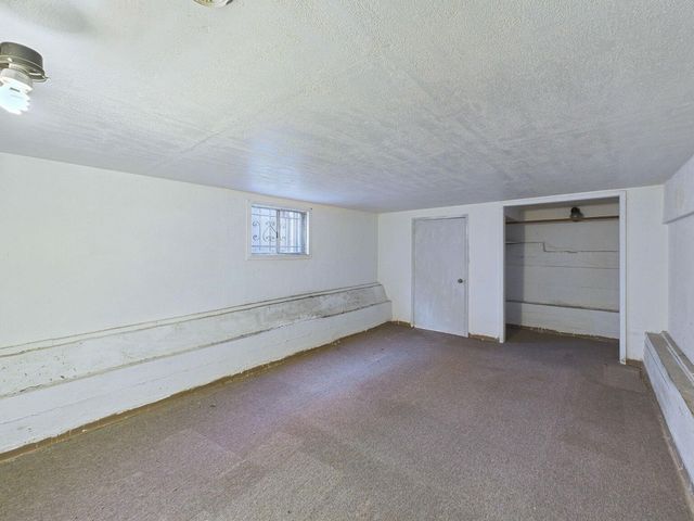 1066 1066 Peralta Ave, Albany, CA 94706