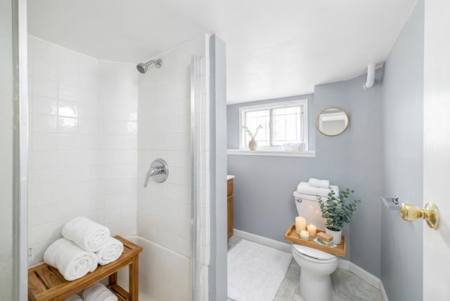 1066 1066 Peralta Ave, Albany, CA 94706