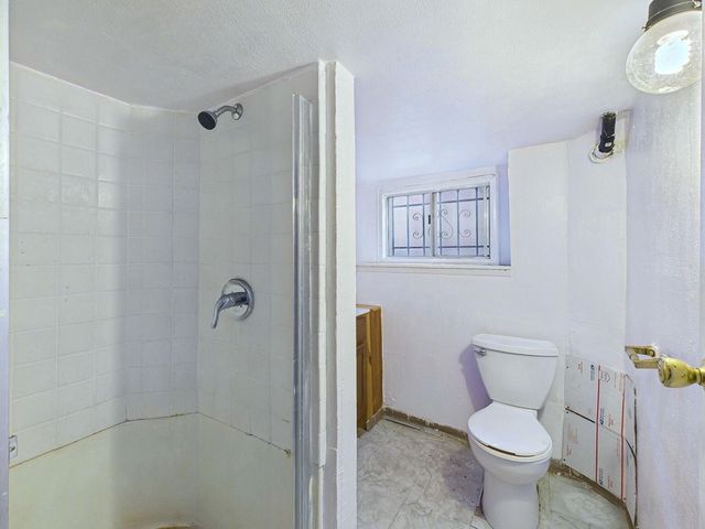 1066 1066 Peralta Ave, Albany, CA 94706