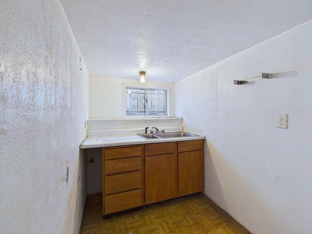 1066 1066 Peralta Ave, Albany, CA 94706