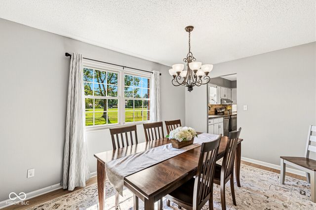 8223 Picadilly Lane, Indianapolis, IN 46256