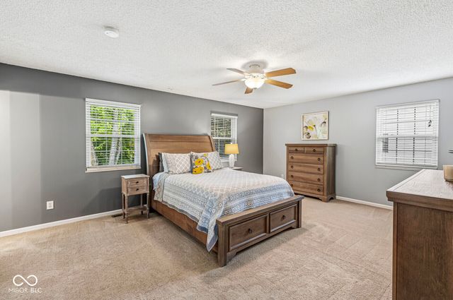 8223 Picadilly Lane, Indianapolis, IN 46256
