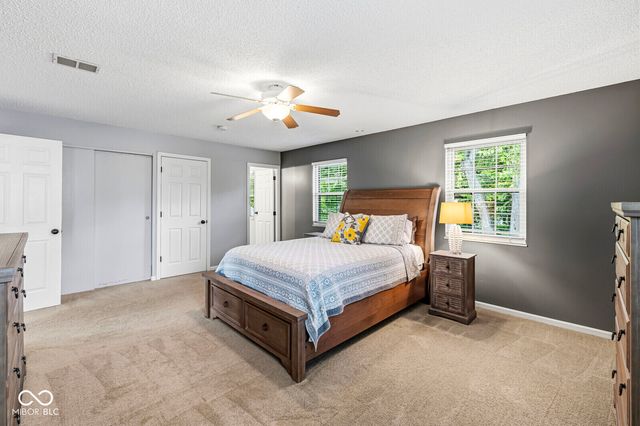 8223 Picadilly Lane, Indianapolis, IN 46256