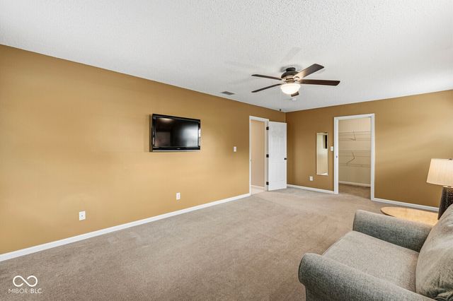 8223 Picadilly Lane, Indianapolis, IN 46256