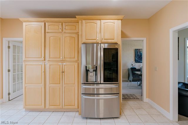5163 Bayside Lake Boulevard, Stow, OH 44224