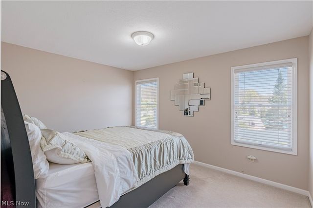 5163 Bayside Lake Boulevard, Stow, OH 44224