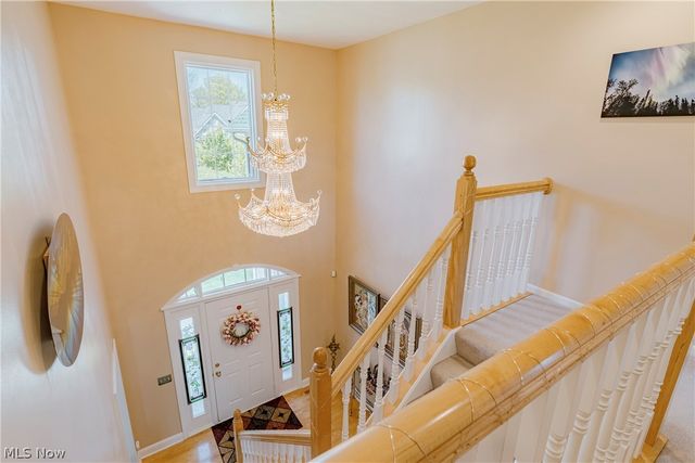 5163 Bayside Lake Boulevard, Stow, OH 44224