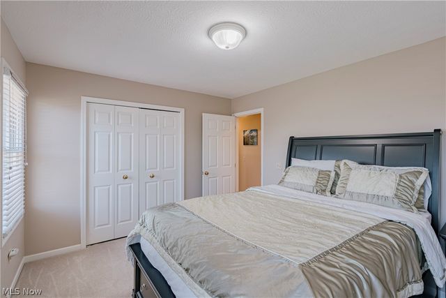5163 Bayside Lake Boulevard, Stow, OH 44224