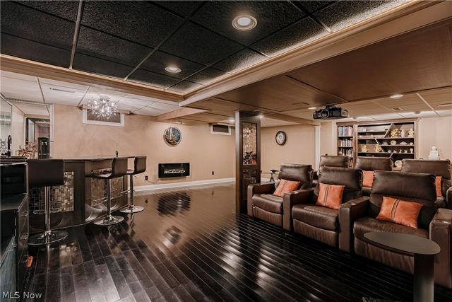 5163 Bayside Lake Boulevard, Stow, OH 44224