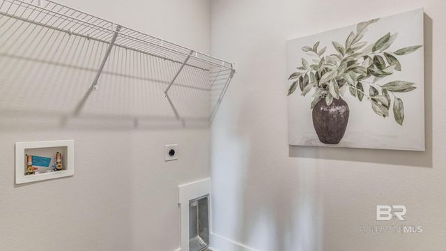 21172 Teluga Avenue, Fairhope, AL 36532