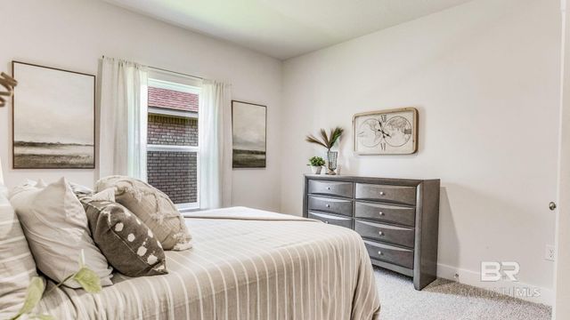 21172 Teluga Avenue, Fairhope, AL 36532