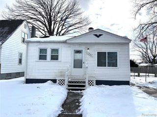 11340 Fisher Avenue, Warren, MI 48089