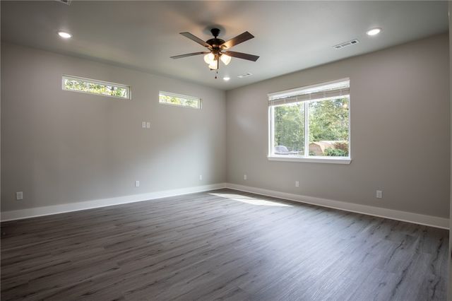 24 Cheddar Circle, Bella Vista, AR 72715