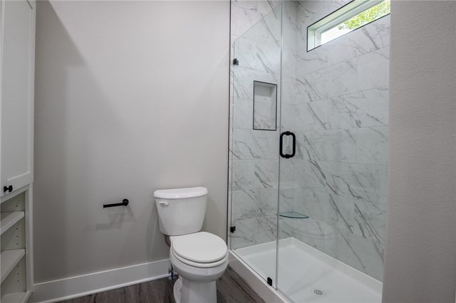 24 Cheddar Circle, Bella Vista, AR 72715