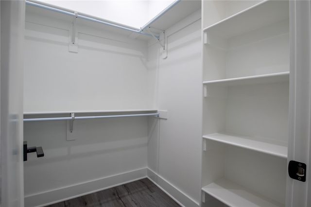 24 Cheddar Circle, Bella Vista, AR 72715