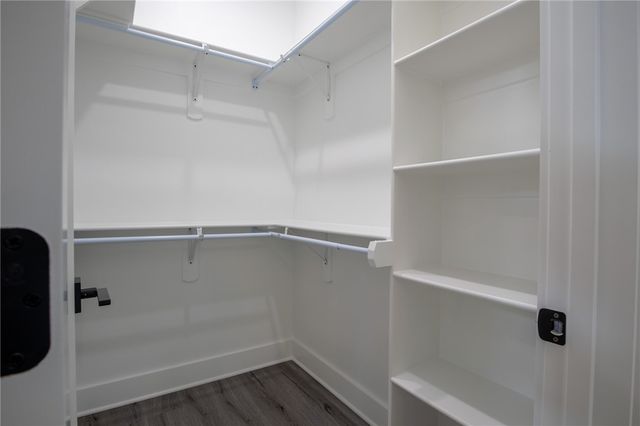 24 Cheddar Circle, Bella Vista, AR 72715