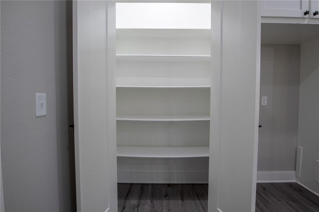 24 Cheddar Circle, Bella Vista, AR 72715