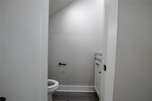 24 Cheddar Circle, Bella Vista, AR 72715