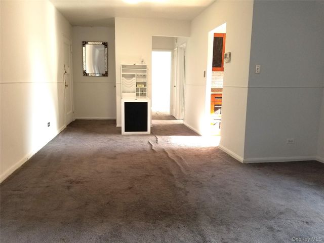 91-10 32nd Avenue E306, East Elmhurst, NY 11369