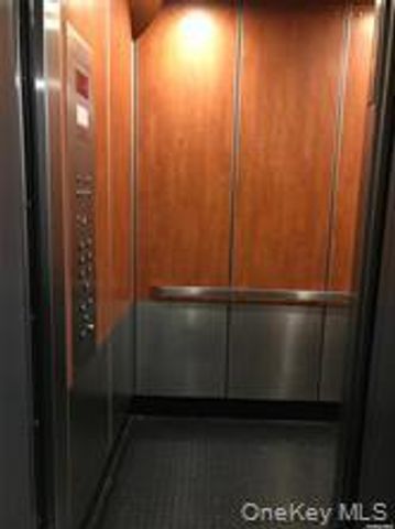 91-10 32nd Avenue E306, East Elmhurst, NY 11369