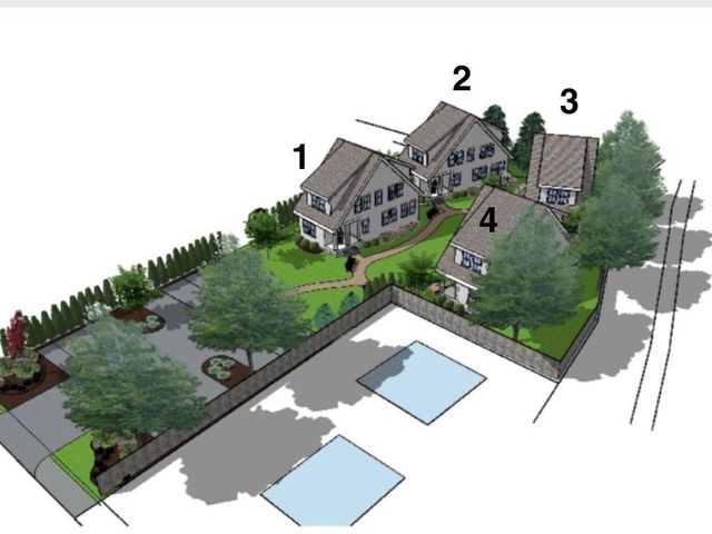 19 Ford Place 3, Scituate, MA 02066