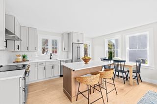 19 Ford Place 3, Scituate, MA 02066