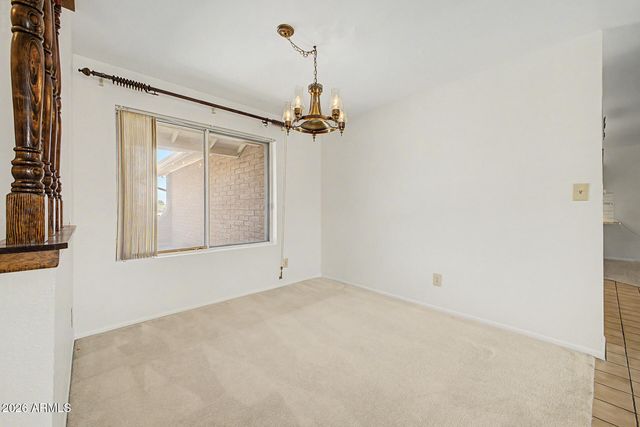 14612 N 49TH Way, Scottsdale, AZ 85254