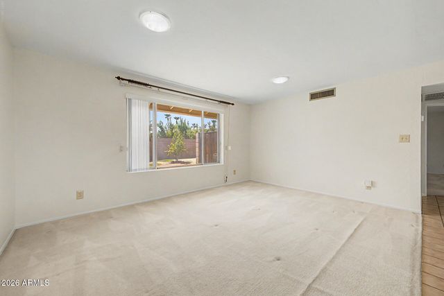 14612 N 49TH Way, Scottsdale, AZ 85254