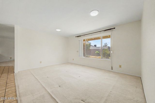 14612 N 49TH Way, Scottsdale, AZ 85254