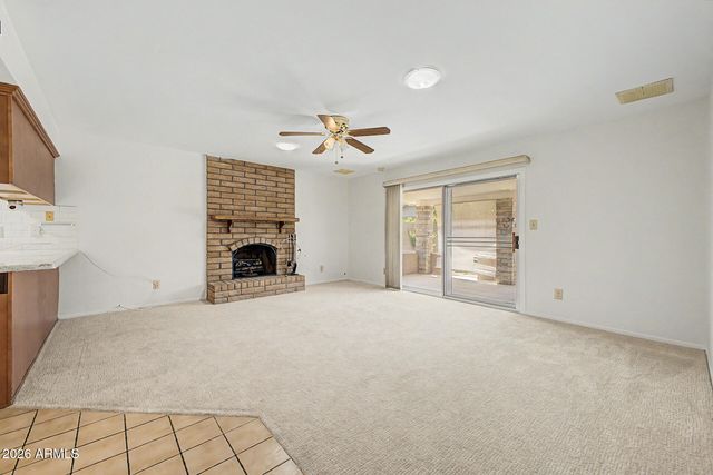 14612 N 49TH Way, Scottsdale, AZ 85254