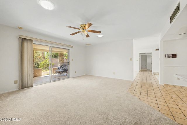 14612 N 49TH Way, Scottsdale, AZ 85254