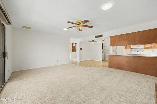14612 N 49TH Way, Scottsdale, AZ 85254