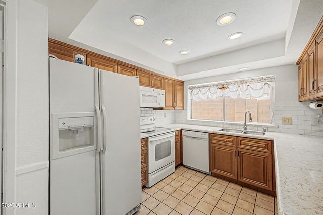 14612 N 49TH Way, Scottsdale, AZ 85254